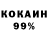 КОКАИН Columbia Ulrich Bolin