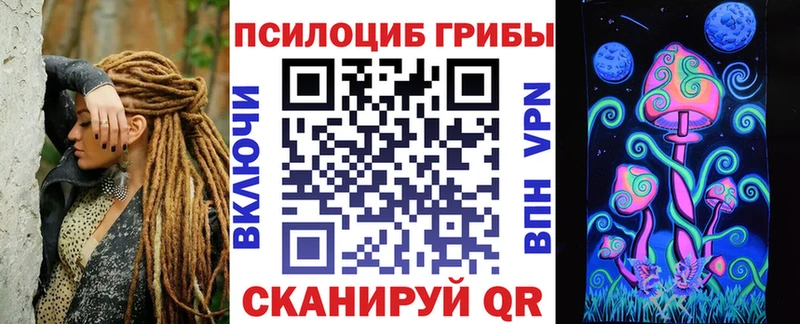 omg ССЫЛКА  Набережные Челны  Псилоцибиновые грибы мухоморы 
